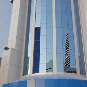 فندق Days Olaya, الرياض